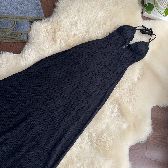 Wedding Dress -GUESS - Picture 2 of 3